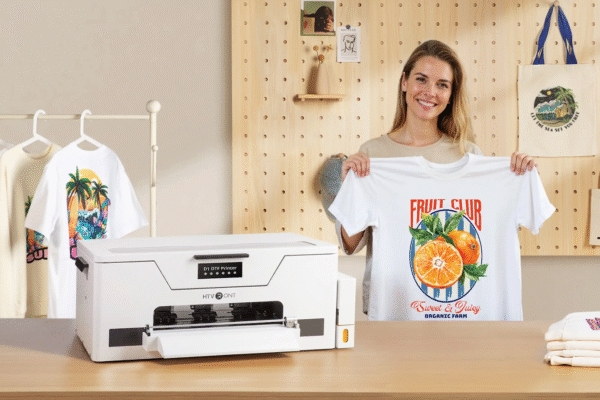 Top Maintenance Tips to Extend the Life of Your T Shirt Press