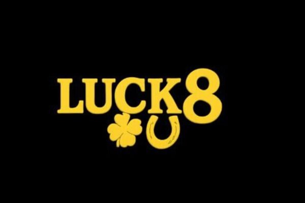 Luck8