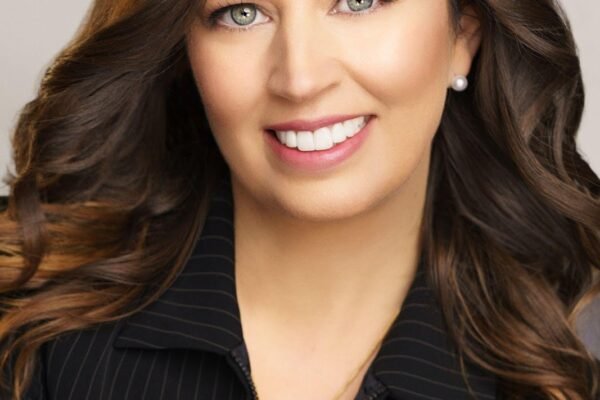 Kinder Ready Tutoring Brings Medieval Times to Life Through Engaging Learning Experiences.