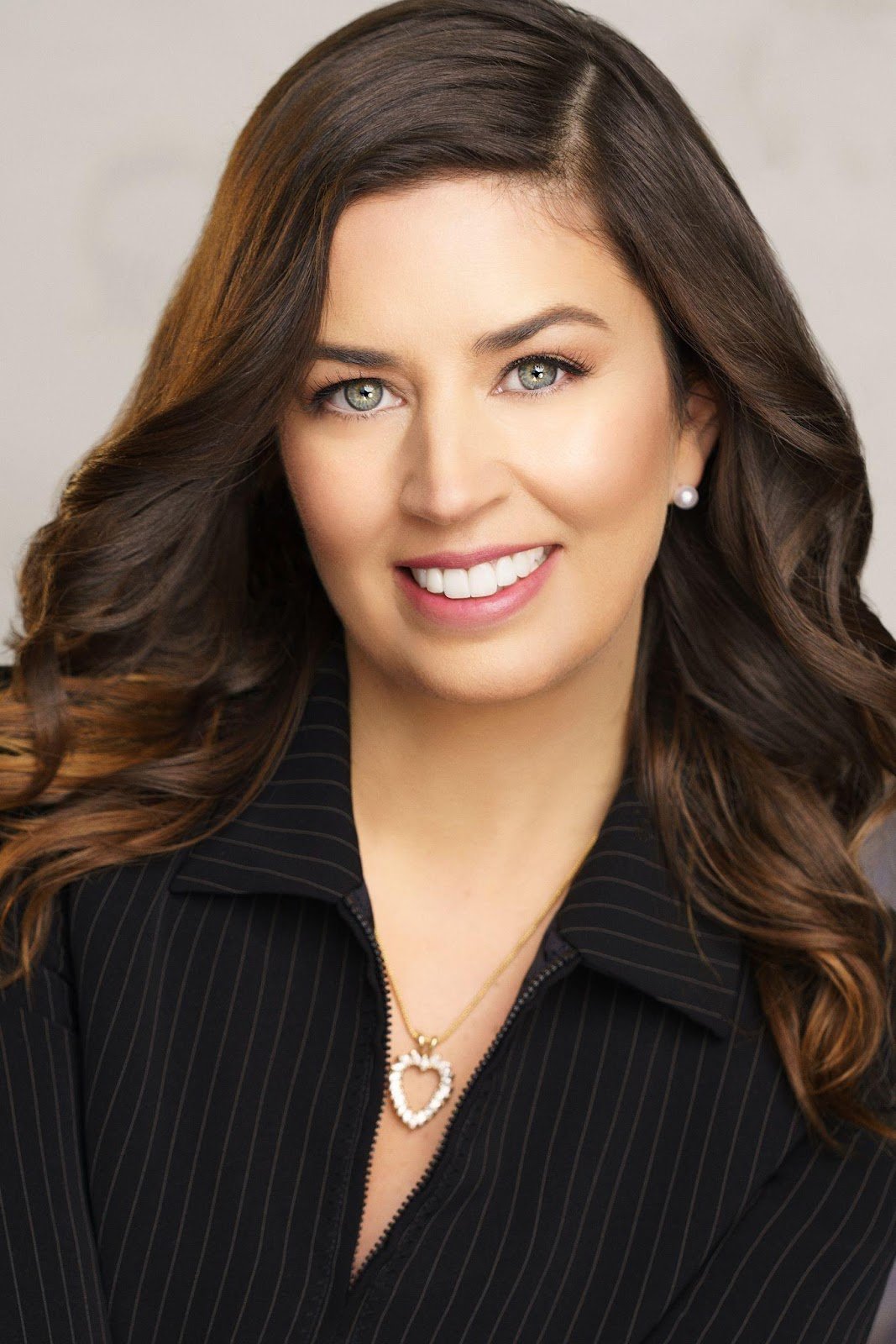 Kinder Ready Tutoring Brings Medieval Times to Life Through Engaging Learning Experiences.