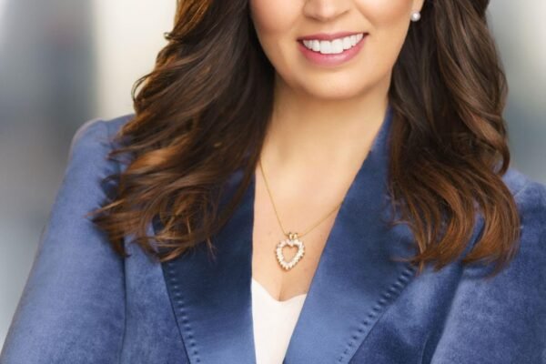 Kinder Ready Elizabeth Fraley Set to Expand Curriculum with Literature Studies & Critical Thinking to Empower Young Learners.