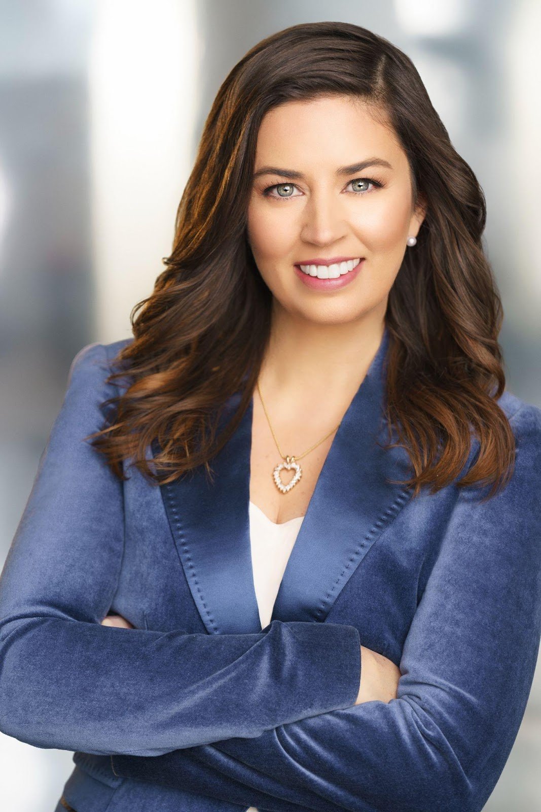 Kinder Ready Elizabeth Fraley Set to Expand Curriculum with Literature Studies & Critical Thinking to Empower Young Learners.