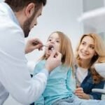 How Family Dentistry Blends Preventive Care With Patient Education