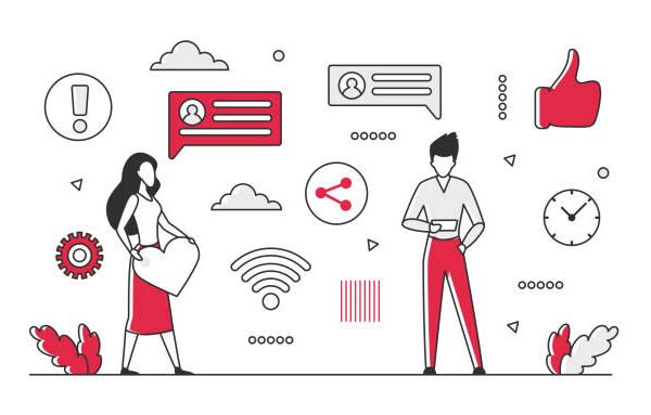 international SEO agency