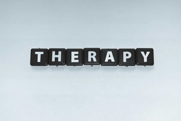 Therapy Without Insurance