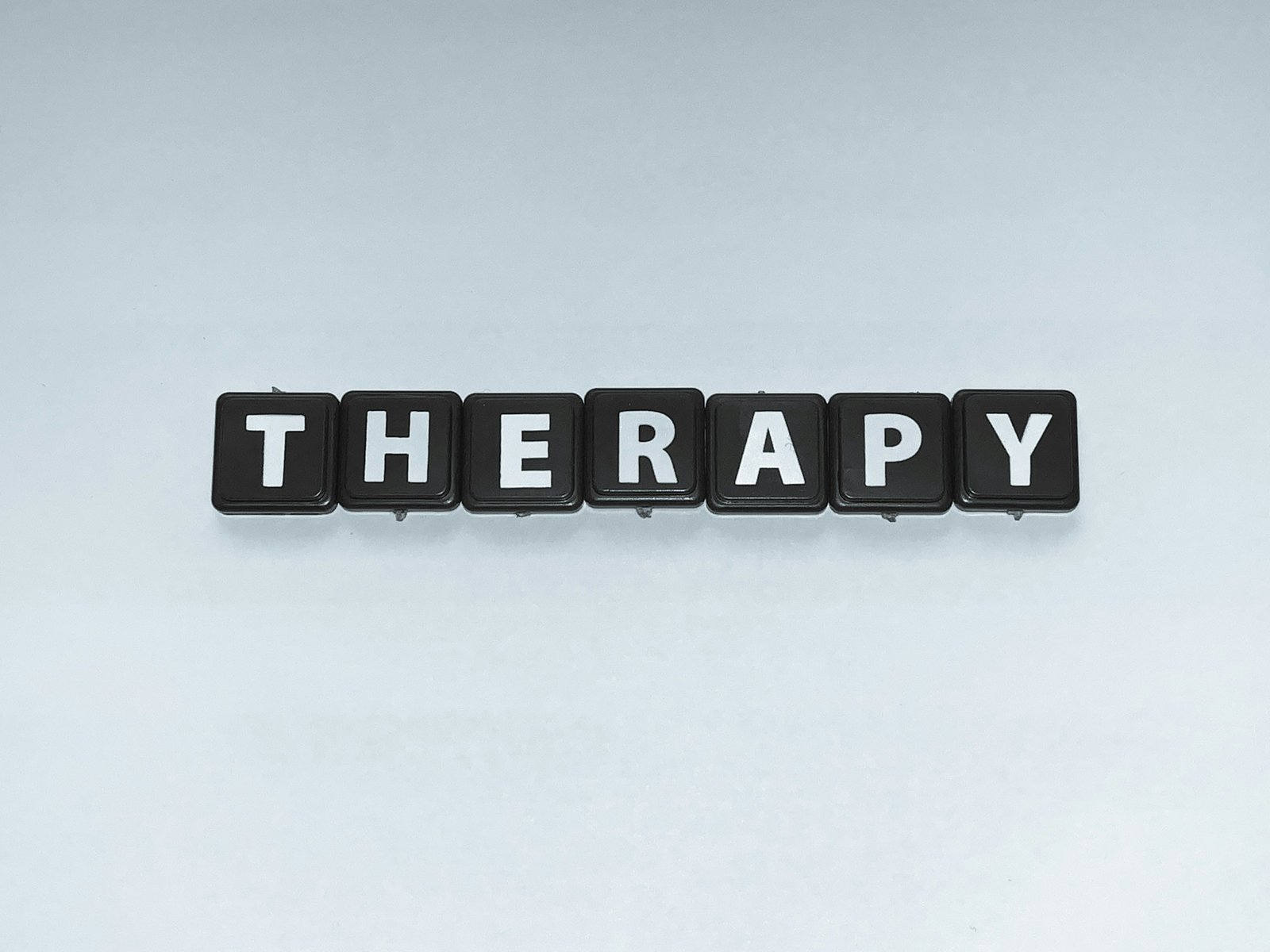 Therapy Without Insurance