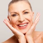 Rediscover Confidence with Dr Ulas Bali: Honest Care and Transparent Mommy Makeover