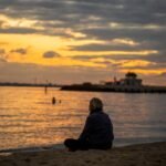 Healing from Trauma: Trauma Therapy in Boynton Beach for Better Mental Health