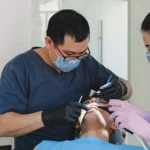 The Role Of Preventive Dentistry In Reducing Emergency Dental Visits