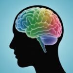 Rewiring the Anxious Brain: How Ketamine Therapy Offers New Hope for Lasting Relief