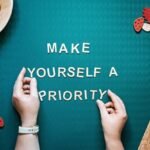 The Importance of Self-Care: How Prioritizing Your Health Can Improve Your Life