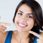 4 Restorative Procedures With Cosmetic Benefits