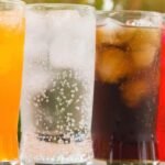 A Refreshing Guide to the Most Popular Soft Drinks Today