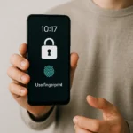 Mobile Security: How to Keep Your Smartphone Safe