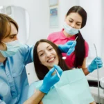 Why Preventive Dentistry Protects More Than Just Teeth