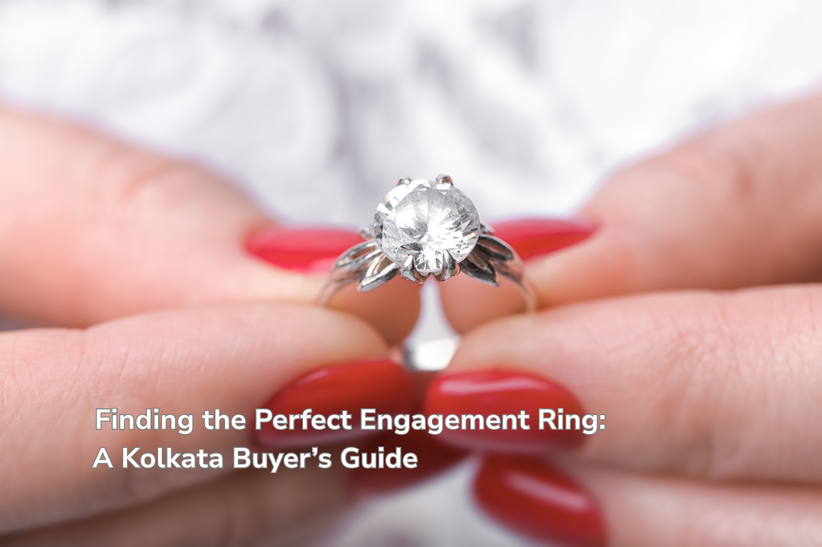 improves user experience