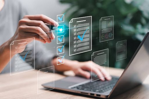 6 Upgrades an AI PC Brings to Your Creative Workflow