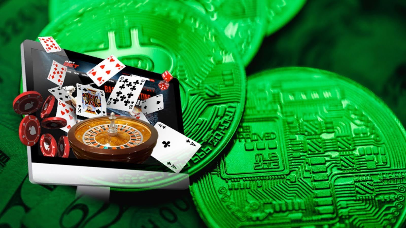 White Label Crypto Casino