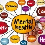 How to Talk to Occupational Health in the UK Without Missteps