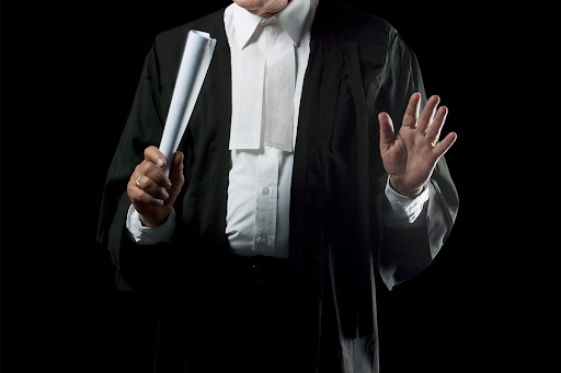 lawyers for anticipatory bail in Navi Mumba