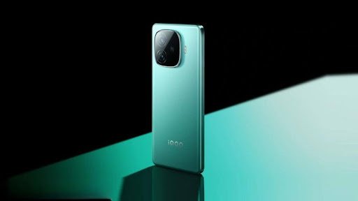 iQOO Z10X 5G Features That Deliver Flagship 5G Speed and Smooth Performance