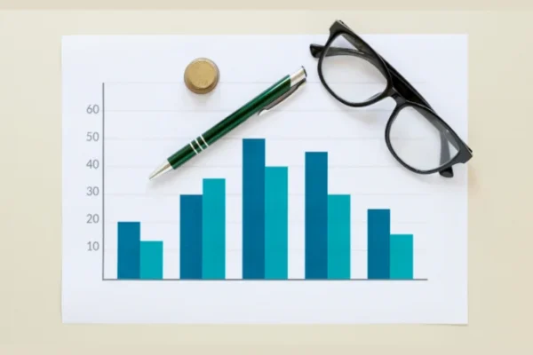 veohentak business trends to watch