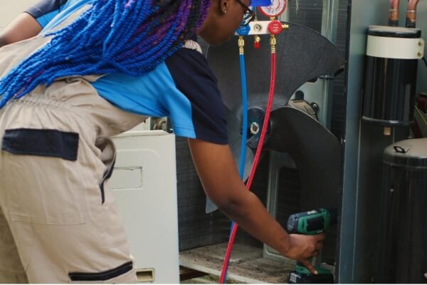 Upgrading Your Home Heating System Without Replacing Everything