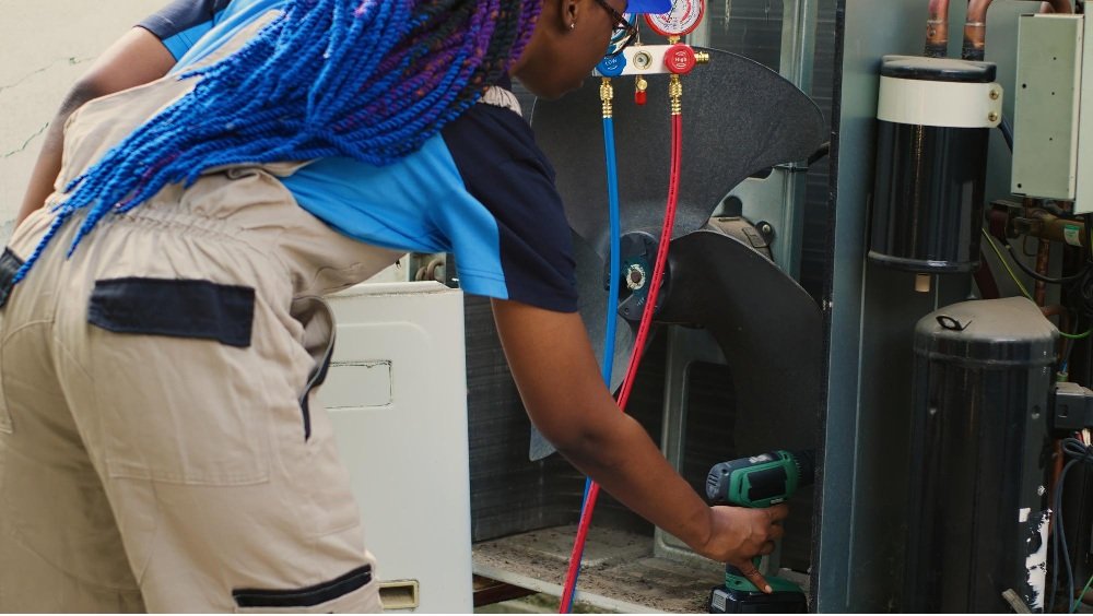 Upgrading Your Home Heating System Without Replacing Everything