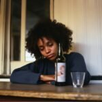 How Medical Detox Differs From Quitting Alcohol on Your Own