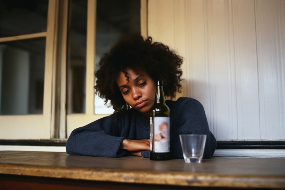 How Medical Detox Differs From Quitting Alcohol on Your Own