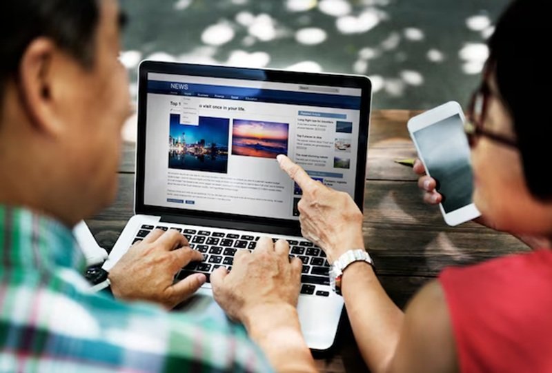 How to Remove a Custom Watermark From a Facebook Video 