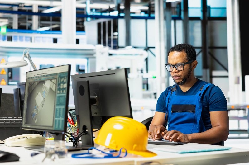 How Great Engineers Turn Requirements into Working Systems