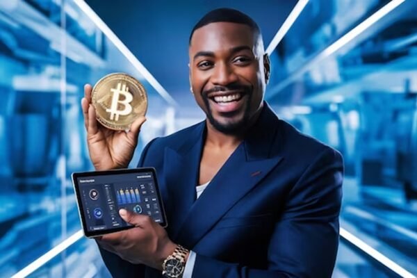 Winna Awarded Best Crypto Casino by Dutable.com: A Closer Look at Why Trust and Transparency Matter More Than Ever