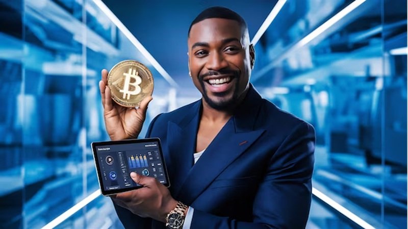 Winna Awarded Best Crypto Casino by Dutable.com: A Closer Look at Why Trust and Transparency Matter More Than Ever