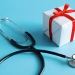 Pin Gifts for Healthcare Heroes: Medical, Pharmacy, and Chiropractor Pins That Make Perfect Presents