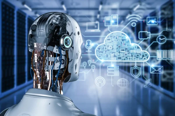 Enterprise Technology News