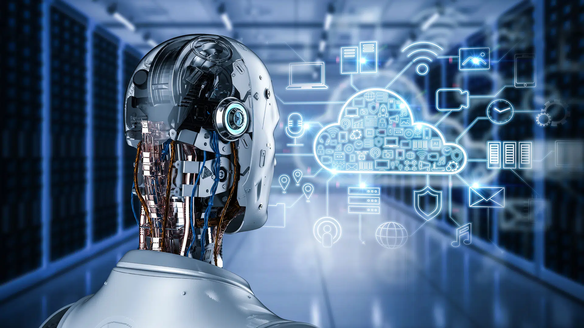 Enterprise Technology News