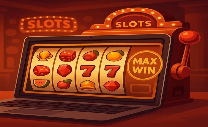 Exploring the Technology Behind MBS88 Slot Gacor