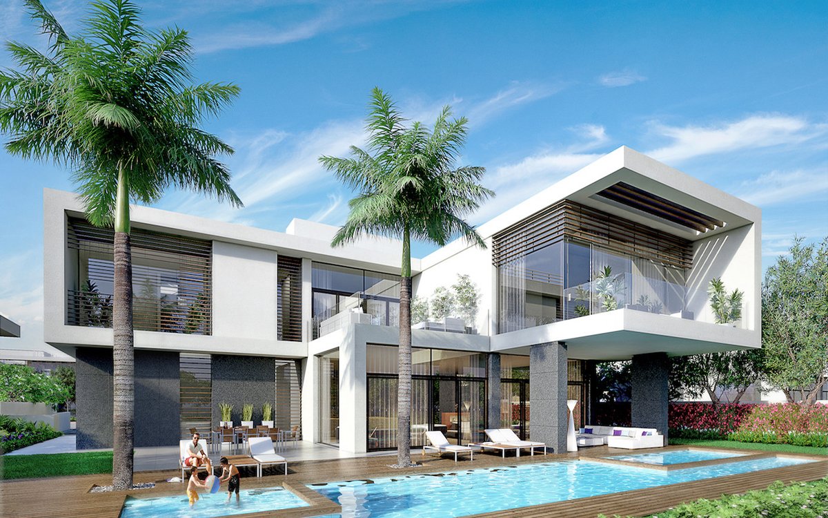 Global Travel Trends