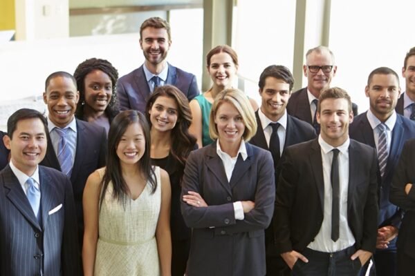 Insights from Darwin Gray Solicitors