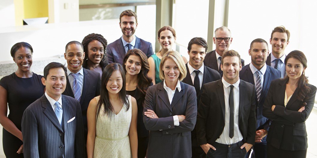 Insights from Darwin Gray Solicitors