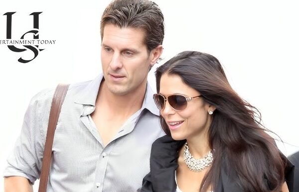 Jason Hoppy New Wife: Everything You Need to Know About His Life Today