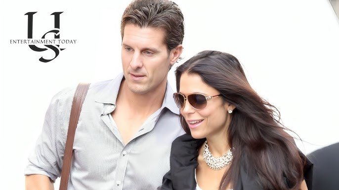 Jason Hoppy New Wife: Everything You Need to Know About His Life Today