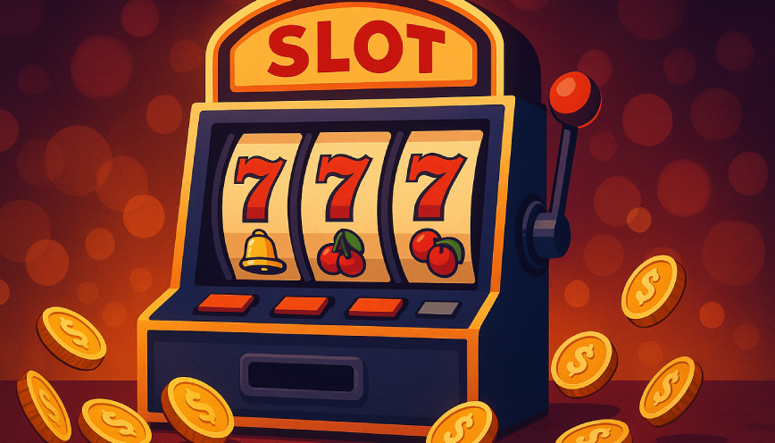Wilds, Scatters, Multipliers: Slot Magic Explained