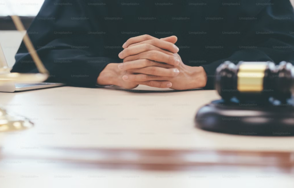 Why You Need an Experienced O1 Visa Lawyer for Your Application