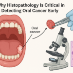 Why Histopathology Is Critical in Detecting Oral Cancer Early