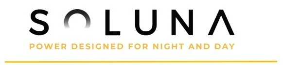 Design Options Explained