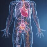 Introduction to Human Physiology: Understanding How the Body Works