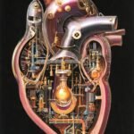 The Heart at Work: Understanding the Pump That Never Rests