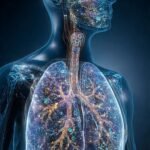 The Respiratory System: How the Body Breaths and Uses Oxygen